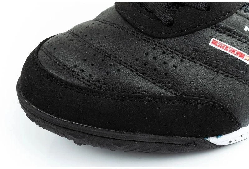 Futbolo bateliai Joma Mundial 2501 M MUNS2501TF