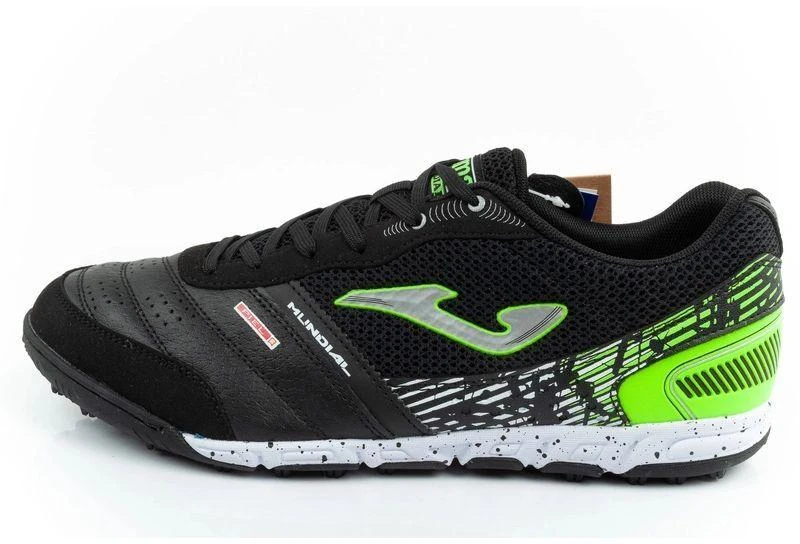 Futbolo bateliai Joma Mundial 2501 M MUNS2501TF