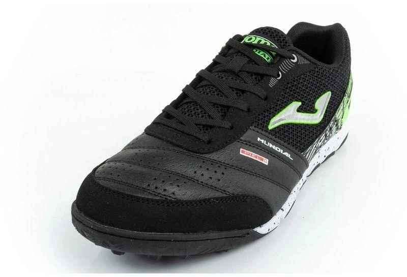 Futbolo bateliai Joma Mundial 2501 M MUNS2501TF