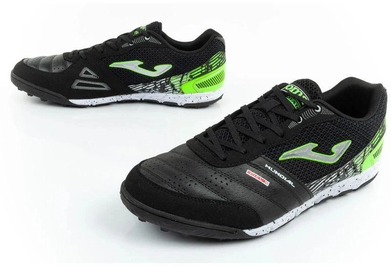 Futbolo bateliai Joma Mundial 2501 M MUNS2501TF