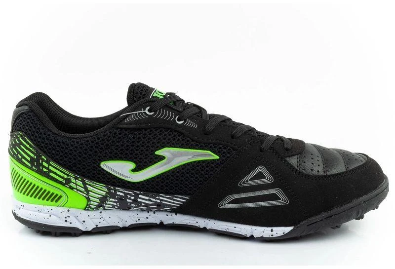 Futbolo bateliai Joma Mundial 2501 M MUNS2501TF