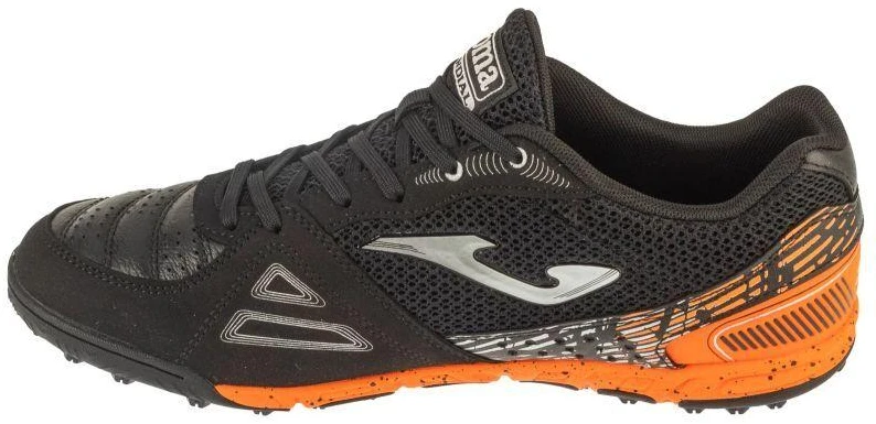 Futbolo bateliai Joma Mundial 2501 TF M MUNW2501TF