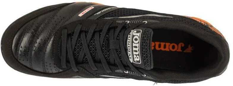 Futbolo bateliai Joma Mundial 2501 TF M MUNW2501TF