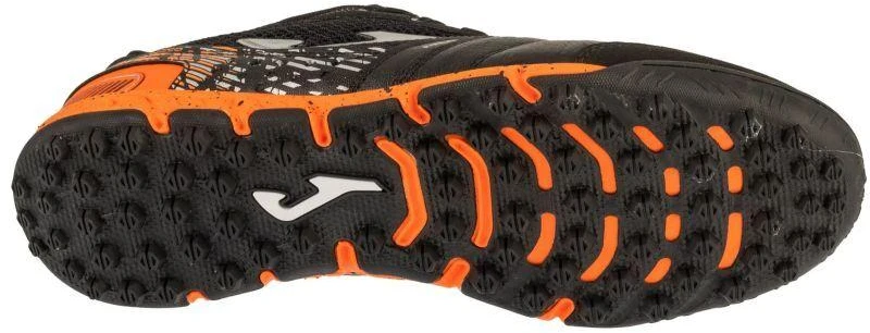 Futbolo bateliai Joma Mundial 2501 TF M MUNW2501TF