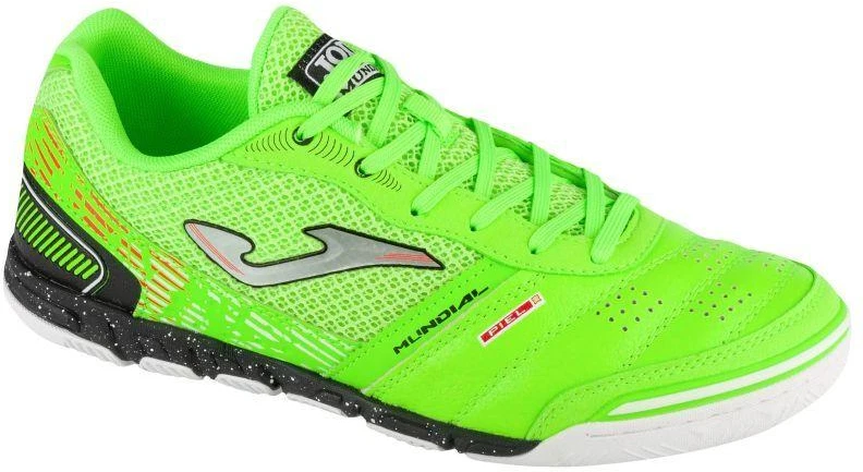 Futbolo bateliai Joma Mundial 2511 IN M MUNS2511IN