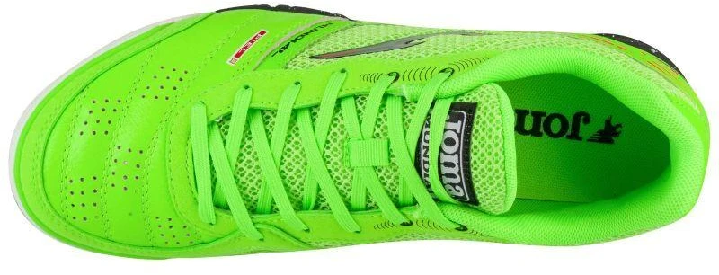 Futbolo bateliai Joma Mundial 2511 IN M MUNS2511IN
