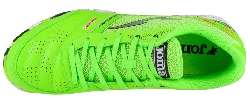 Futbolo bateliai Joma Mundial 2511 TF M MUNS2511TF