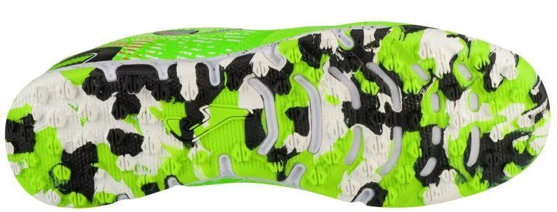 Futbolo bateliai Joma Mundial 2511 TF M MUNS2511TF