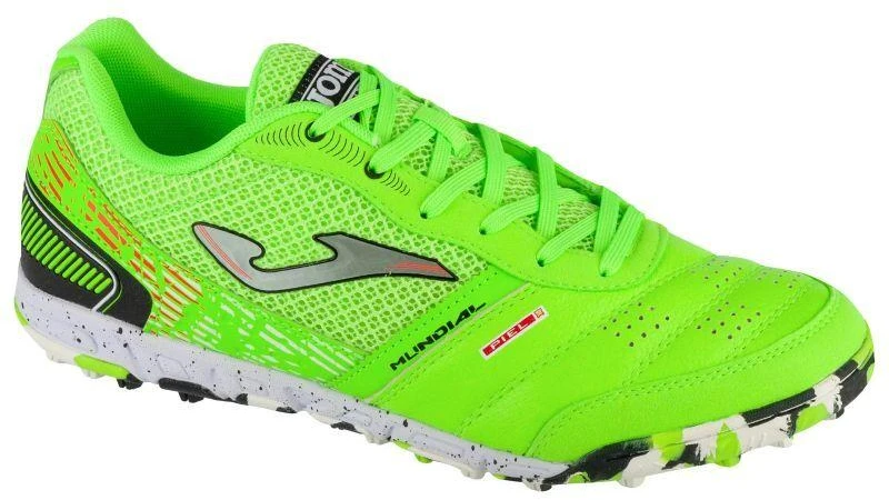 Futbolo bateliai Joma Mundial 2511 TF M MUNS2511TF