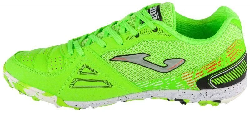 Futbolo bateliai Joma Mundial 2511 TF M MUNS2511TF