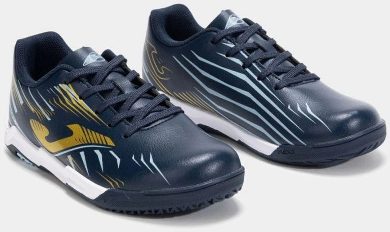 Futbolo bateliai Joma Propulsion 2503 IN Jr PRJW2503IN