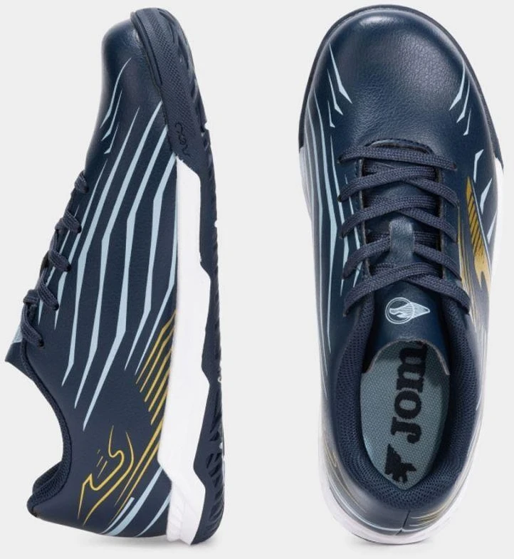 Futbolo bateliai Joma Propulsion 2503 IN Jr PRJW2503IN
