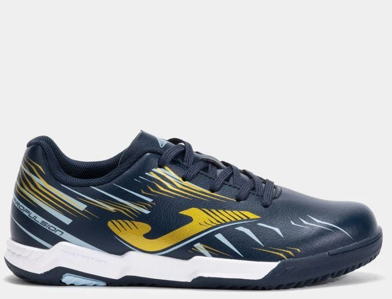 Futbolo bateliai Joma Propulsion 2503 IN Jr PRJW2503IN
