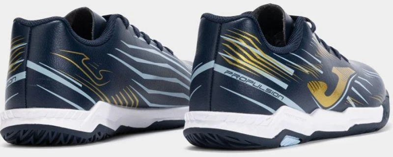 Futbolo bateliai Joma Propulsion 2503 IN Jr PRJW2503IN