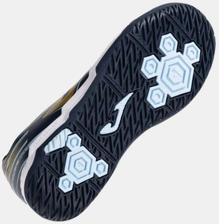 Futbolo bateliai Joma Propulsion 2503 IN Jr PRJW2503IN