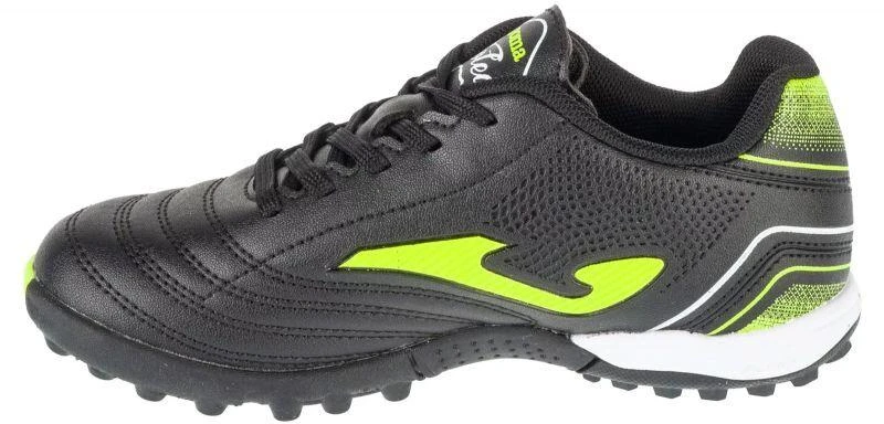 Futbolo bateliai Joma Toledo 2501 TF Jr TOJS2501TF