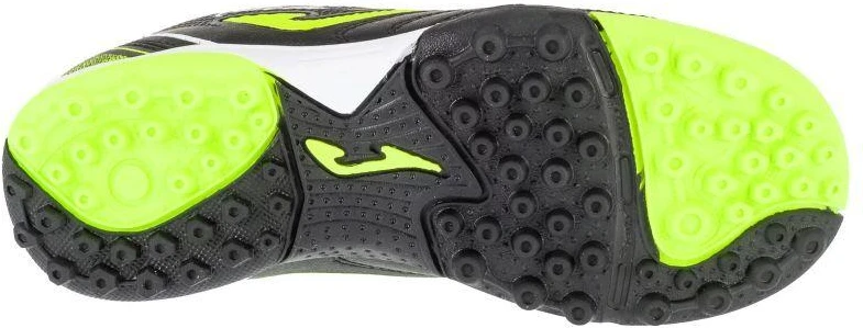 Futbolo bateliai Joma Toledo 2501 TF Jr TOJS2501TF