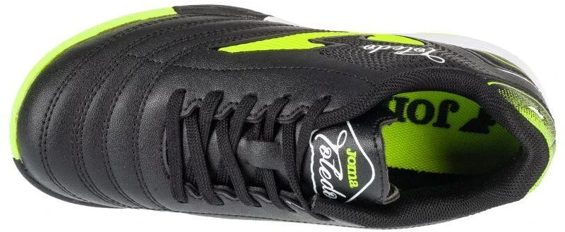 Futbolo bateliai Joma Toledo 2501 TF Jr TOJS2501TF