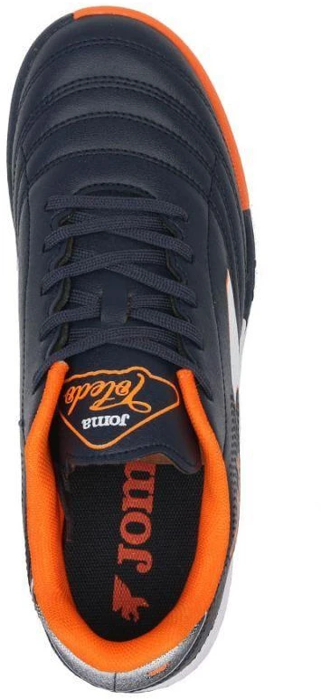 Futbolo bateliai Joma Toledo 2503 TF Jr TOJW2503TF