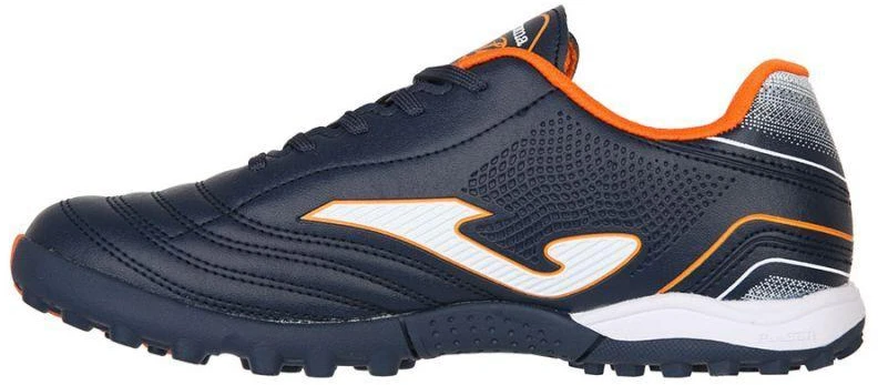 Futbolo bateliai Joma Toledo 2503 TF Jr TOJW2503TF