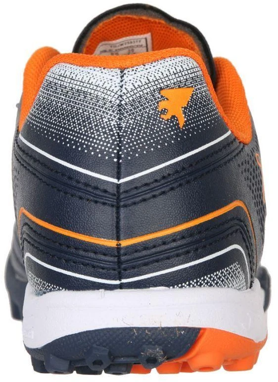 Futbolo bateliai Joma Toledo 2503 TF Jr TOJW2503TF