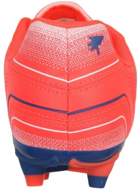 Futbolo bateliai Joma Toledo 2507 FG Jr TOJS2507FG