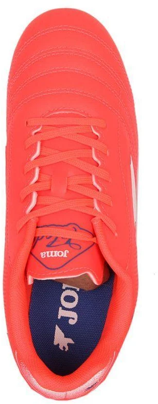 Futbolo bateliai Joma Toledo 2507 FG Jr TOJS2507FG