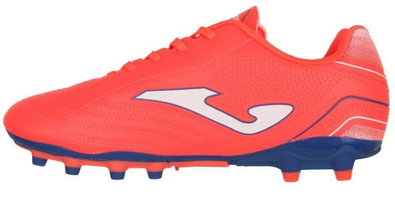 Futbolo bateliai Joma Toledo 2507 FG Jr TOJS2507FG