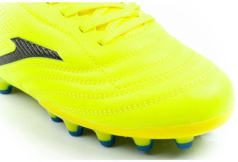 Futbolo bateliai Joma Toledo Jr 2609