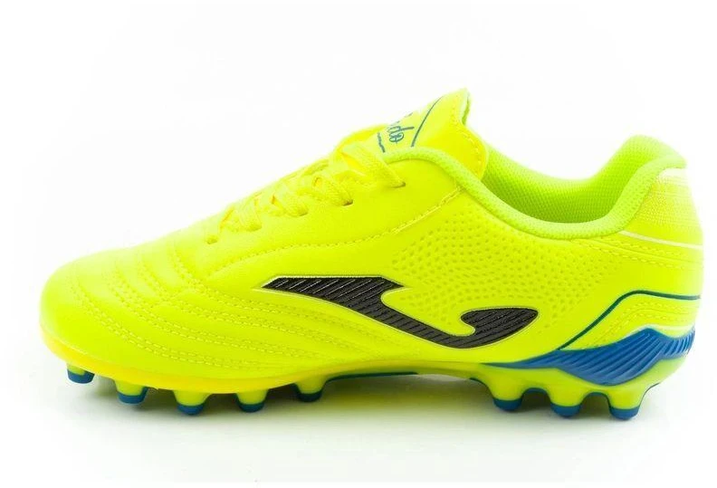 Futbolo bateliai Joma Toledo Jr 2609