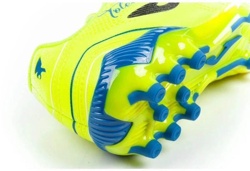 Futbolo bateliai Joma Toledo Jr 2609