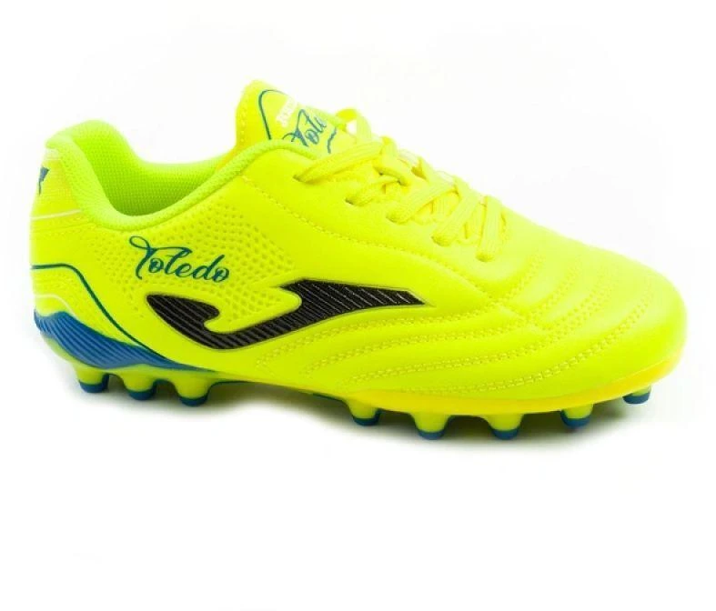 Futbolo bateliai Joma Toledo Jr 2609