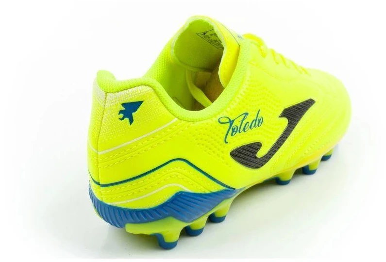 Futbolo bateliai Joma Toledo Jr 2609