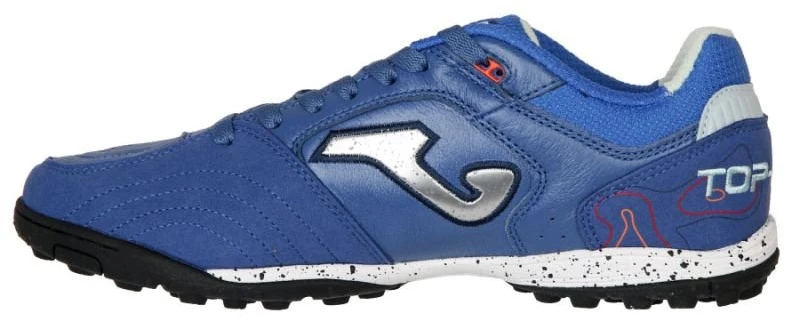 Futbolo bateliai Joma Top Flex 2501 TF