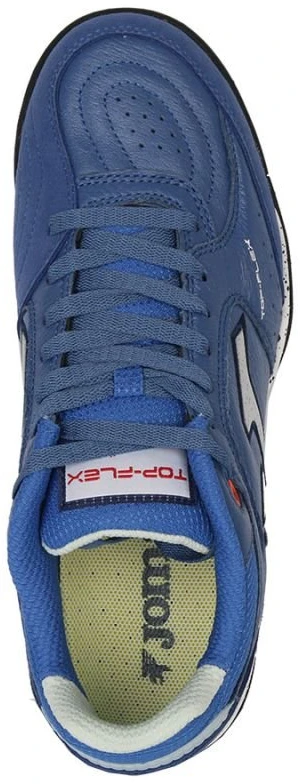 Futbolo bateliai Joma Top Flex 2501 TF