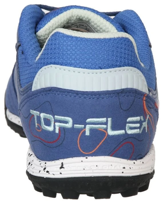 Futbolo bateliai Joma Top Flex 2501 TF