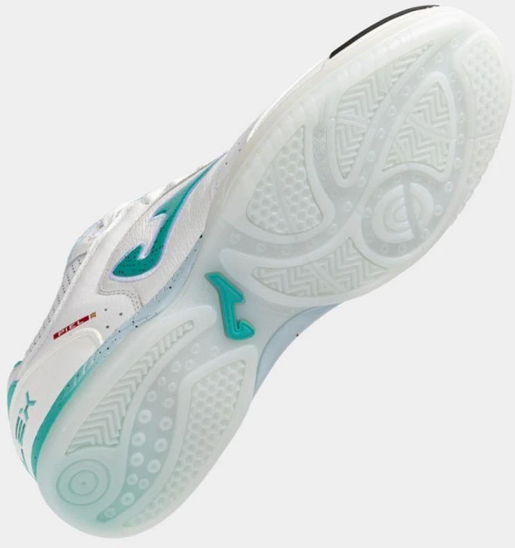 Futbolo bateliai Joma Top Flex 2502 M TOPW2502IN