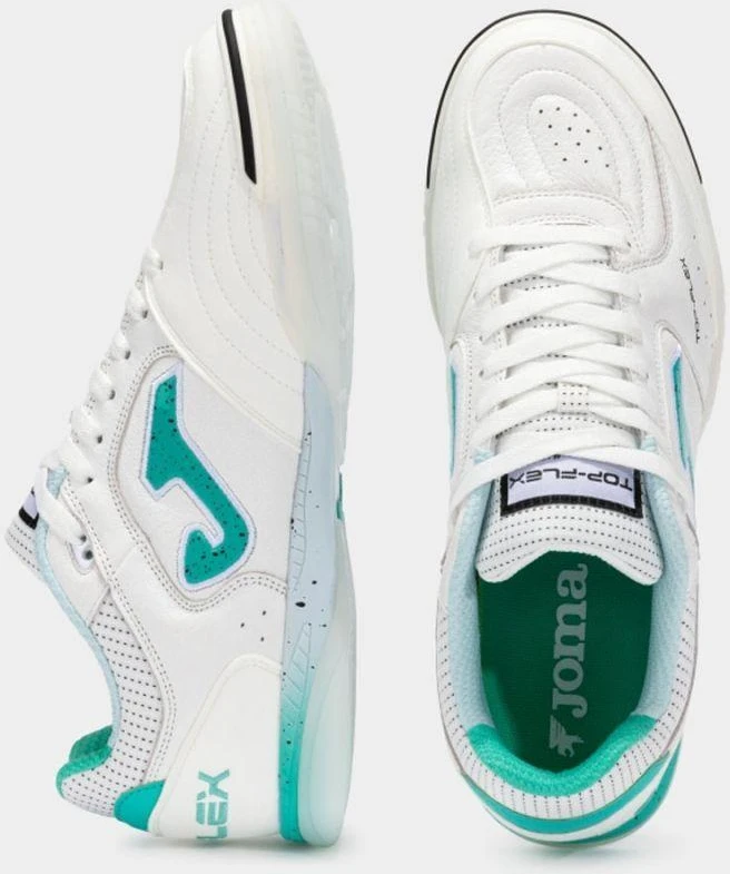 Futbolo bateliai Joma Top Flex 2502 M TOPW2502IN