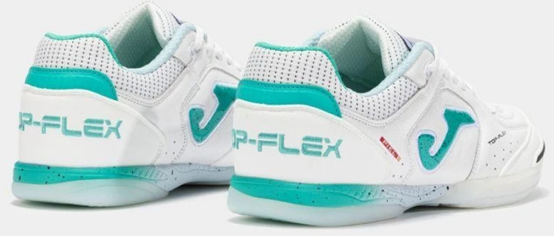 Futbolo bateliai Joma Top Flex 2502 M TOPW2502IN
