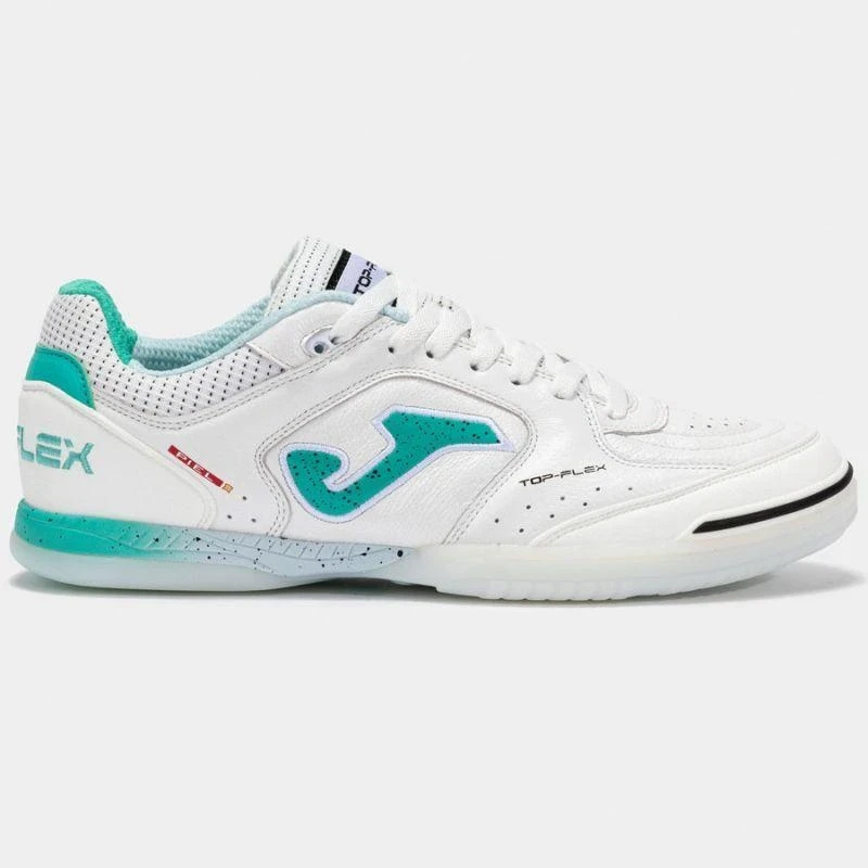 Futbolo bateliai Joma Top Flex 2502 M TOPW2502IN