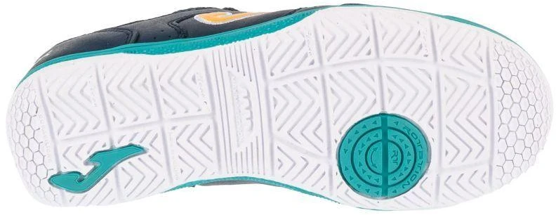 Futbolo bateliai Joma Top Flex 2503 IN Jr TPJS2503IN