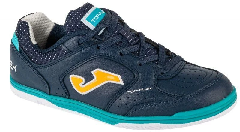 Futbolo bateliai Joma Top Flex 2503 IN Jr TPJS2503IN