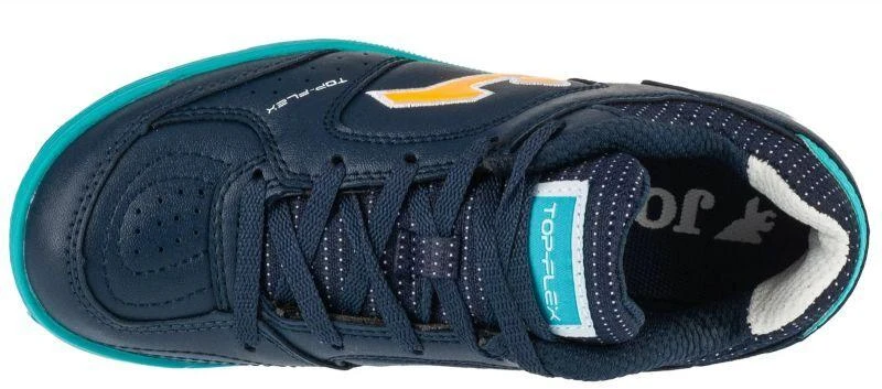 Futbolo bateliai Joma Top Flex 2503 IN Jr TPJS2503IN