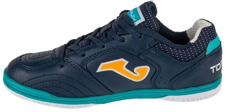 Futbolo bateliai Joma Top Flex 2503 IN Jr TPJS2503IN