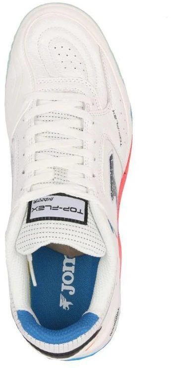 Futbolo bateliai Joma Top Flex Plus02 M TOUW2502IN