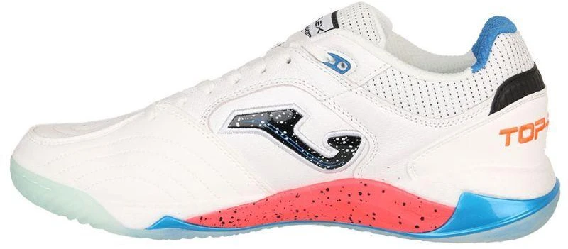 Futbolo bateliai Joma Top Flex Plus02 M TOUW2502IN