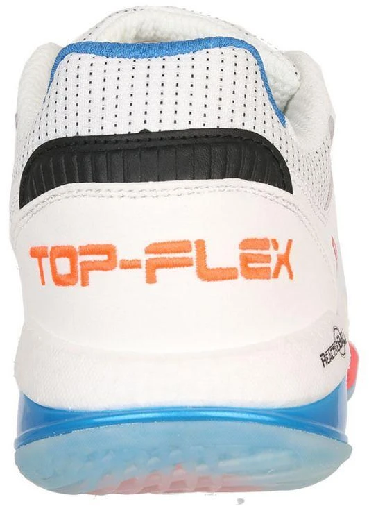Futbolo bateliai Joma Top Flex Plus02 M TOUW2502IN