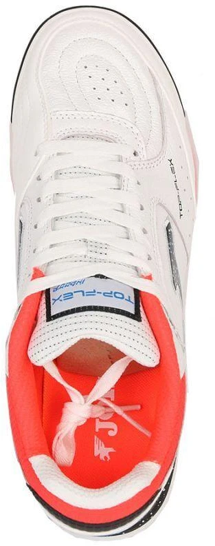 Futbolo bateliai Joma Top Flex Rebound 2532 M TORW2532IN