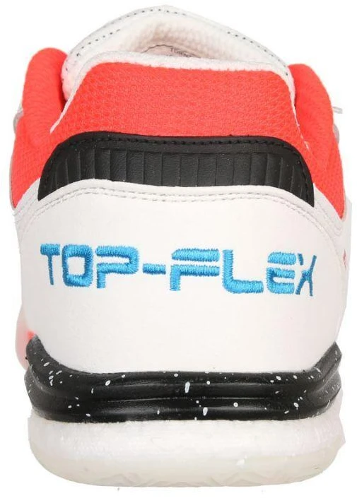 Futbolo bateliai Joma Top Flex Rebound 2532 M TORW2532IN