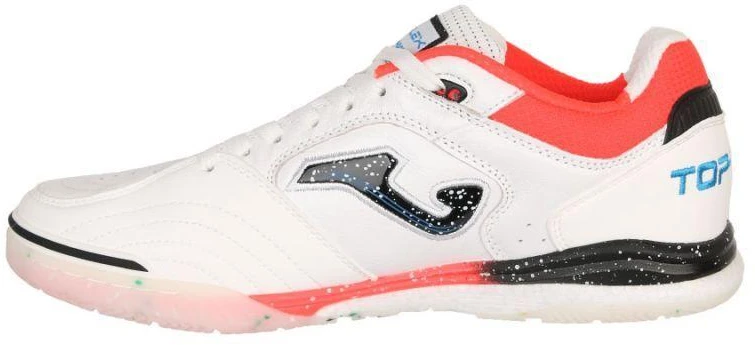 Futbolo bateliai Joma Top Flex Rebound 2532 M TORW2532IN